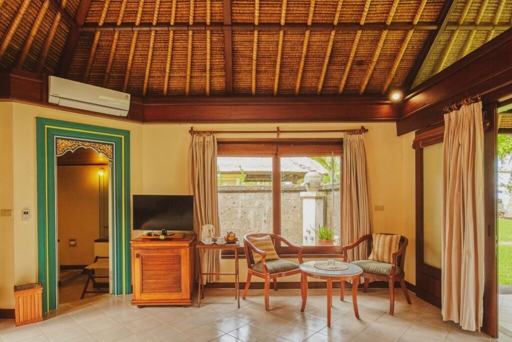 Deluxe-Ocean-Villa-5.jpg