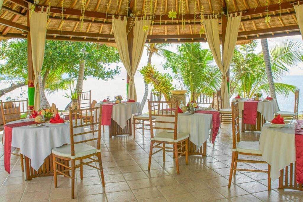 Event-Venue-Services.jpg