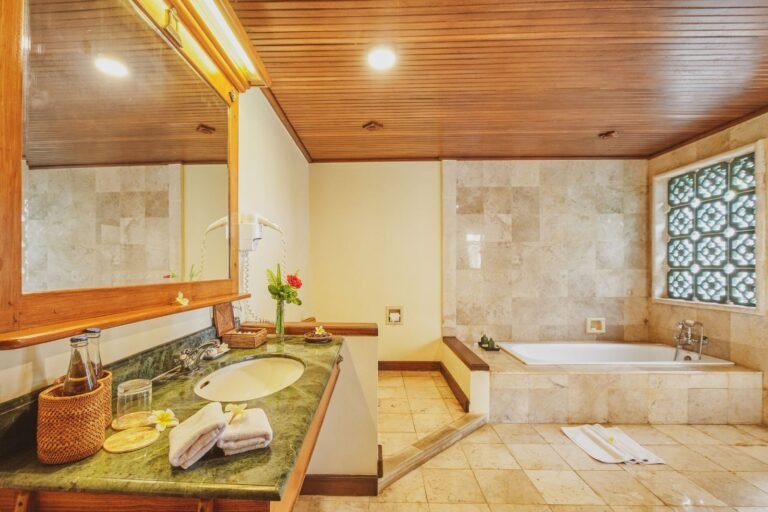 Two-Bedroom-Pool-Villa-10.jpg