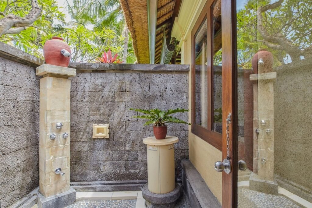 Two-Bedroom-Pool-Villa-2.jpg