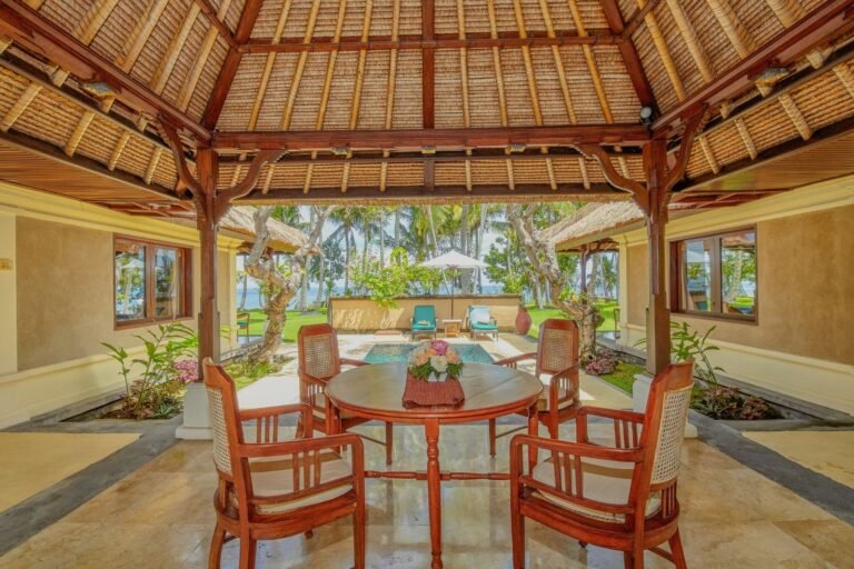 Two-Bedroom-Pool-Villa-3.jpg