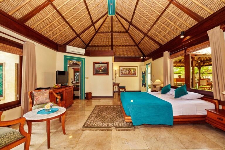 Two-Bedroom-Pool-Villa-6.jpg