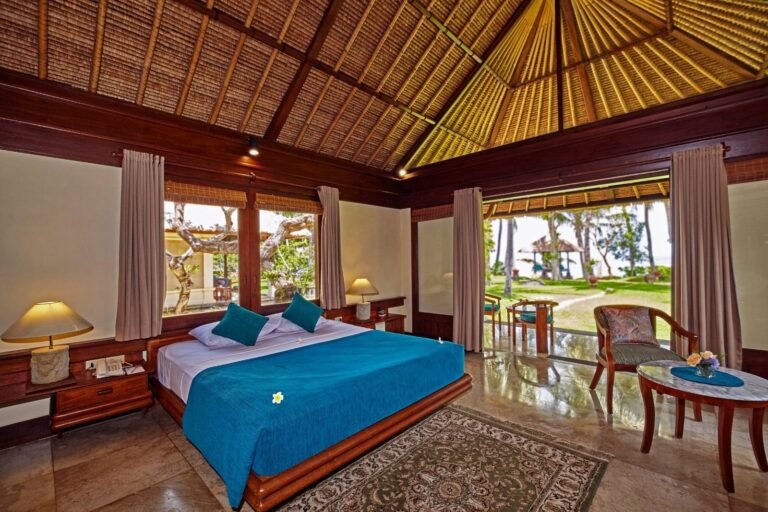 Two-Bedroom-Pool-Villa-9.jpg