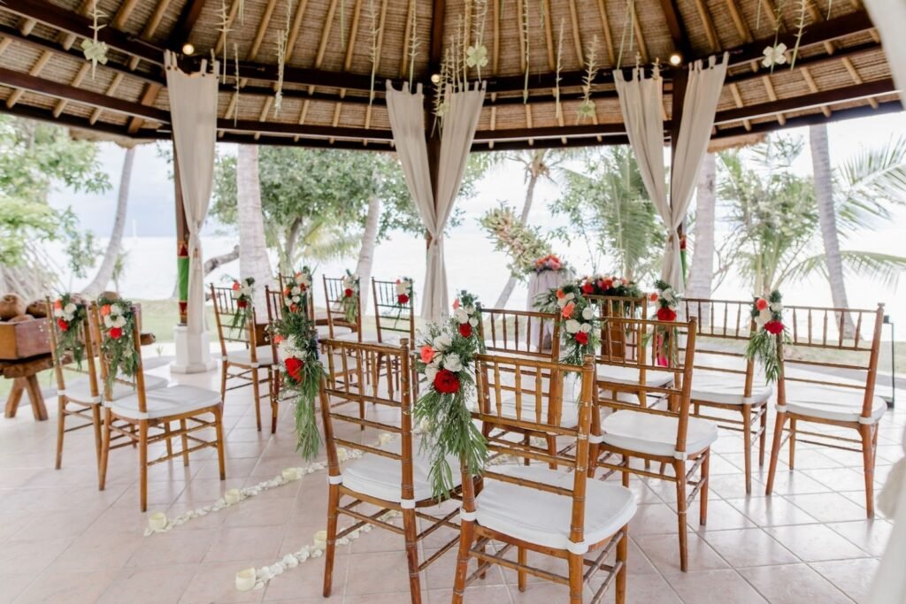 Wedding-Venue-Services-6.jpg