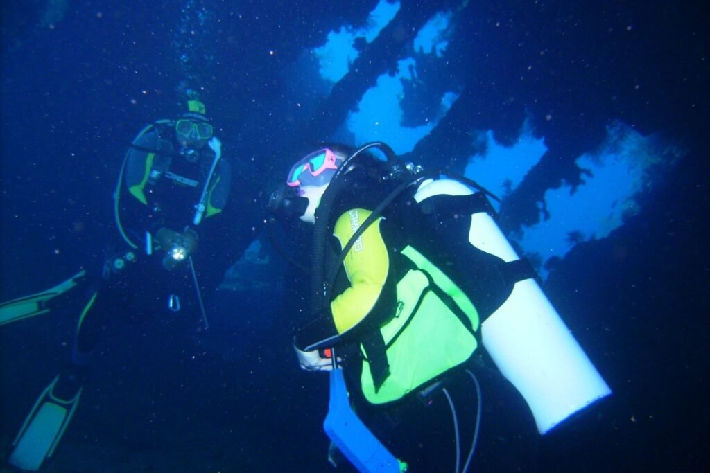 activities-2-1.jpg