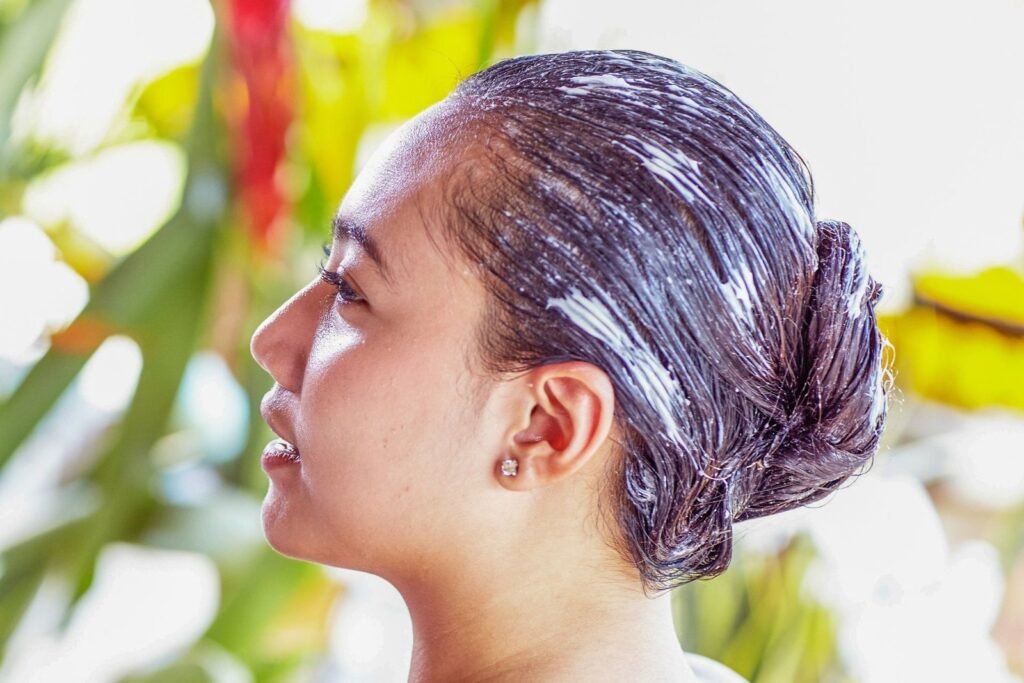 beauty-treatment-2.jpg