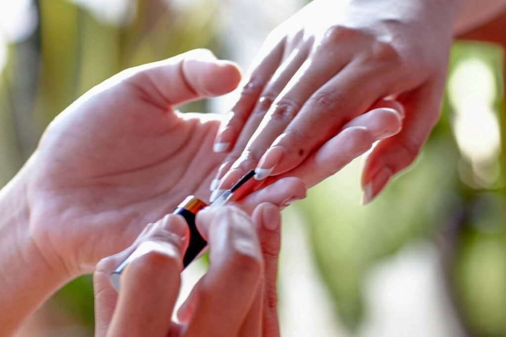 beauty-treatment-4.jpg