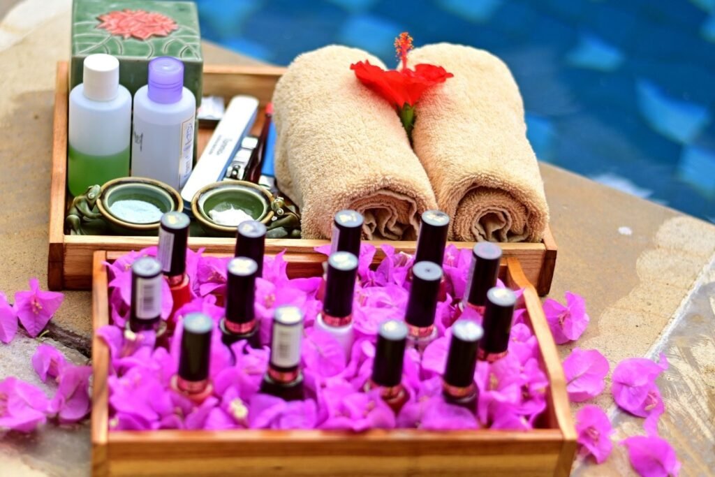 beauty-treatment-6.jpg