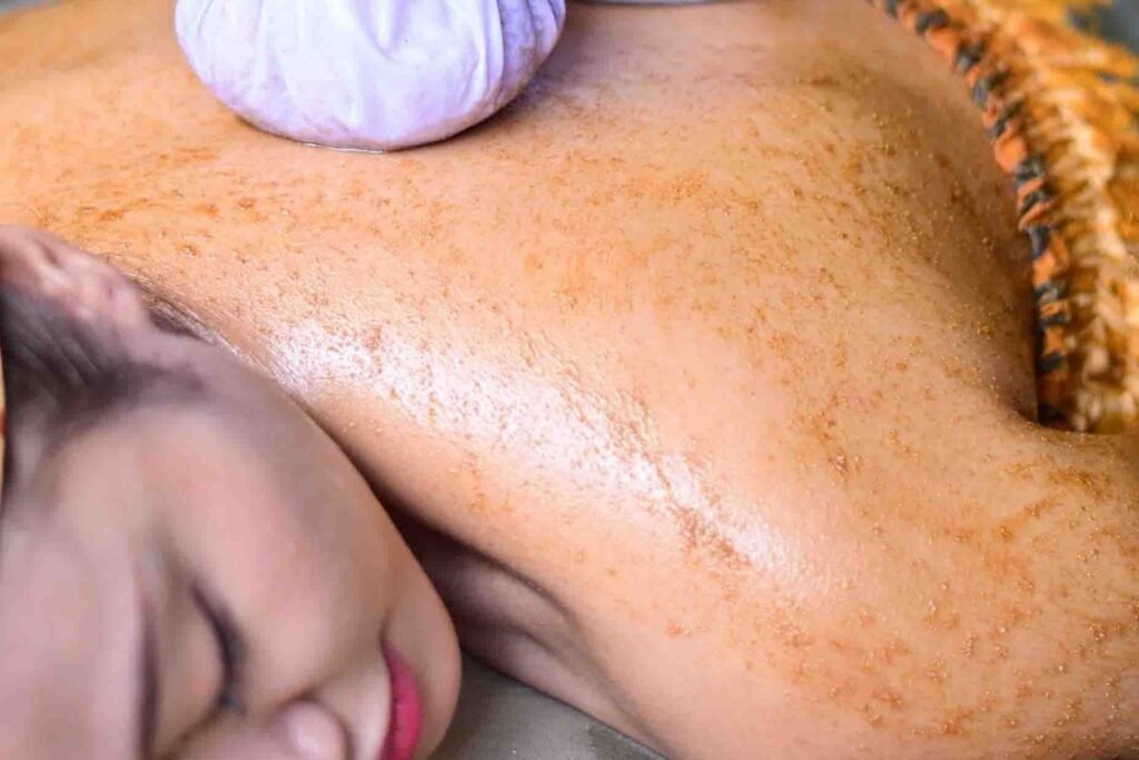 body-treatment-3.jpg