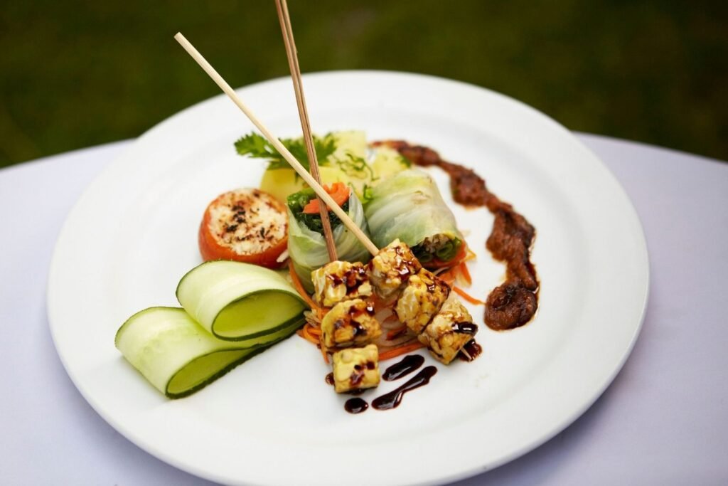 dining-2.jpg