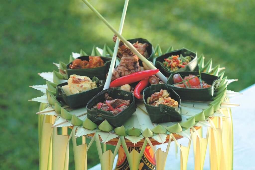 dining-3.jpg
