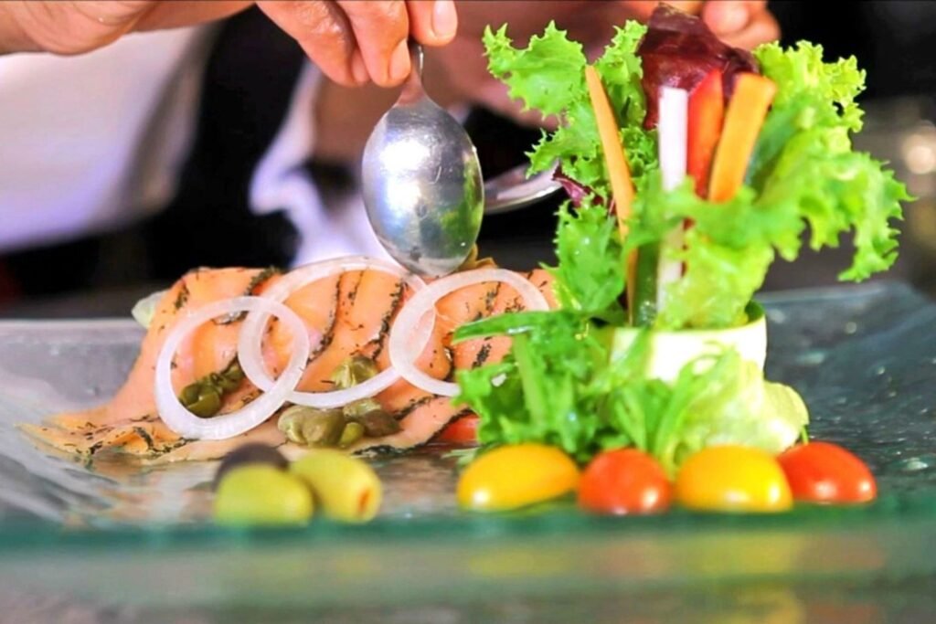 dining-4.jpg