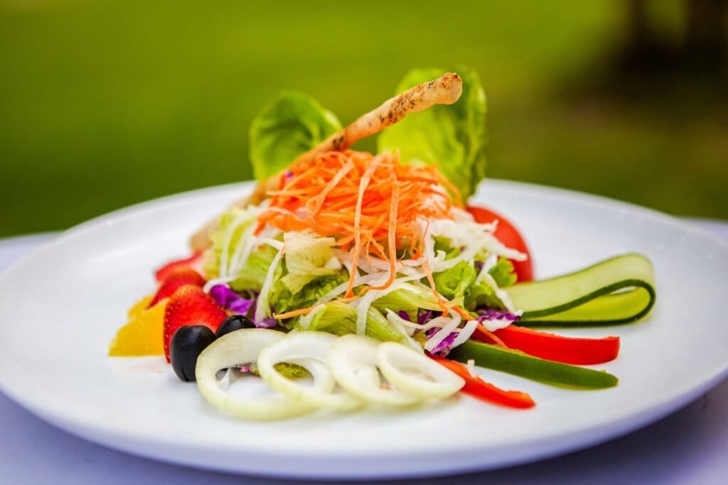 dining-6.jpg