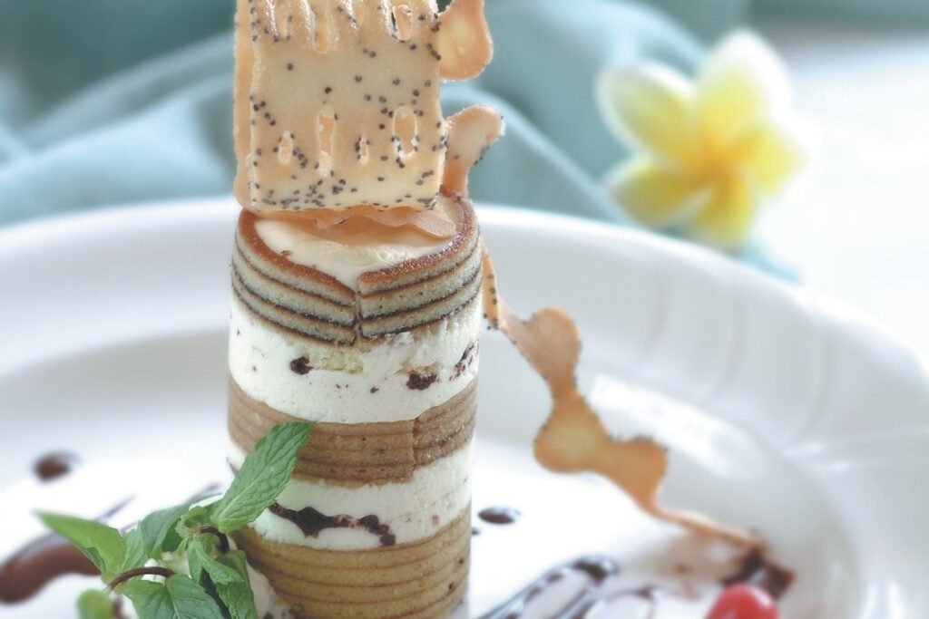 dining-7.jpg