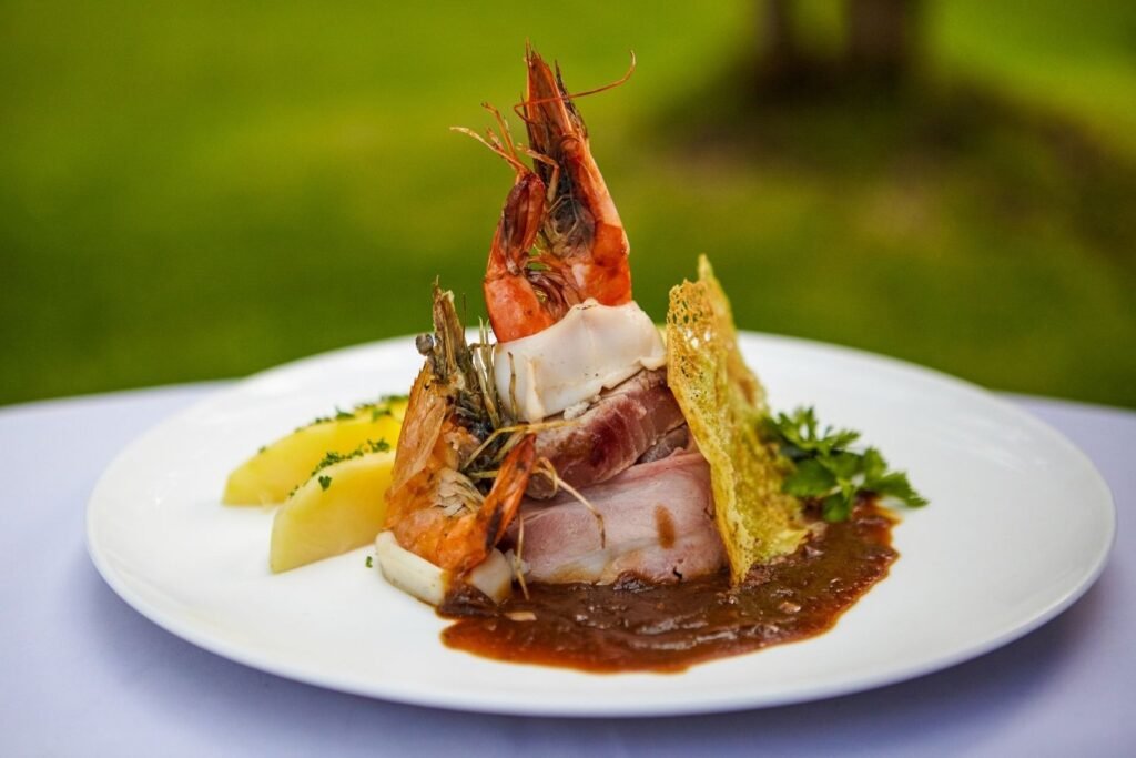 dining-8.jpg