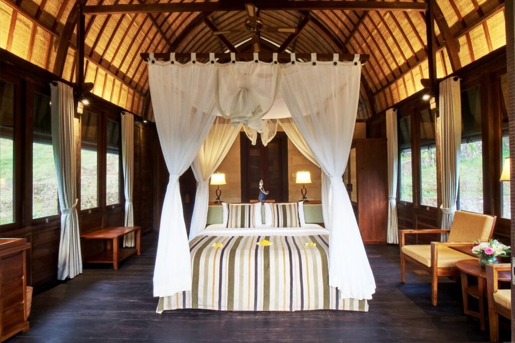 exotic-bali-7.jpg