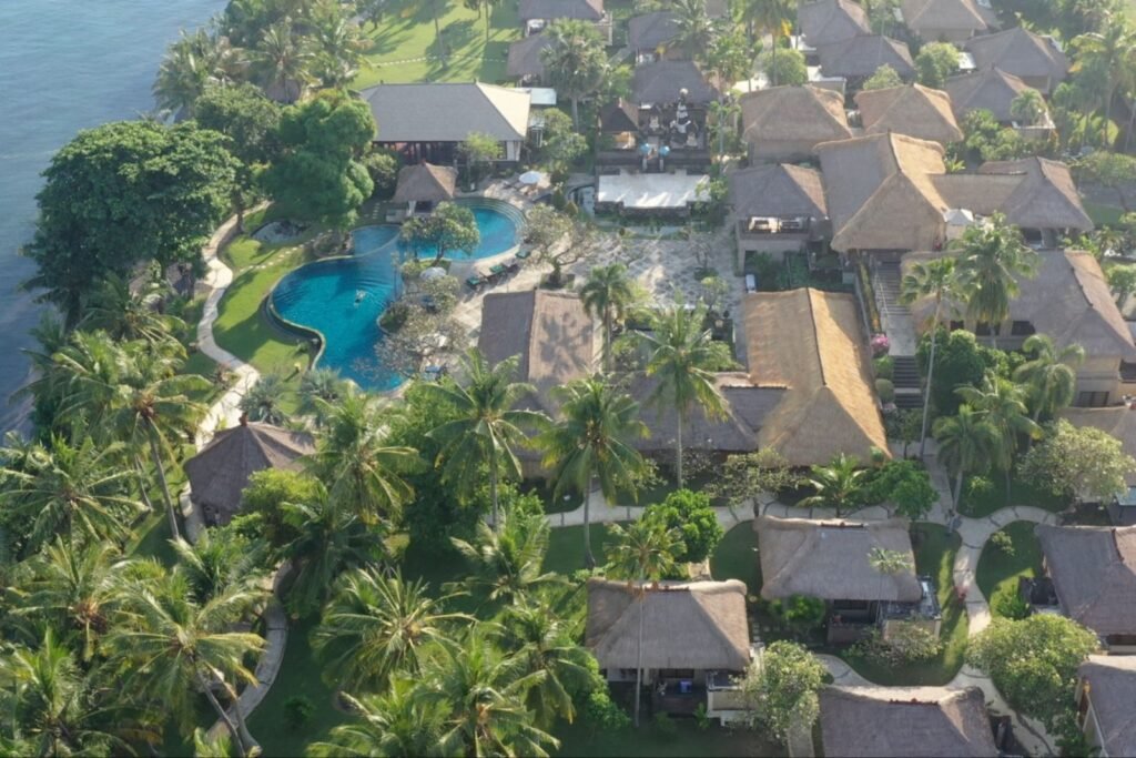 homepage-3.jpg