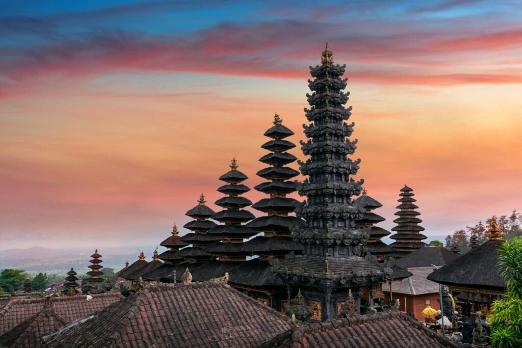 purabesakih.jpg