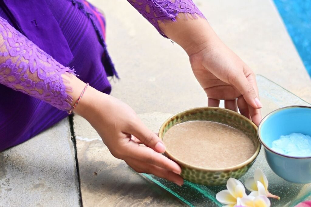 puri-bagus-lovina-spw2.jpg