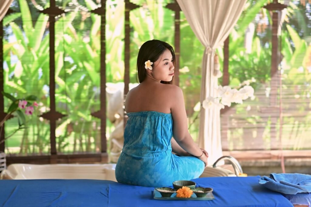 puri-bagus-lovina-sw2.jpg