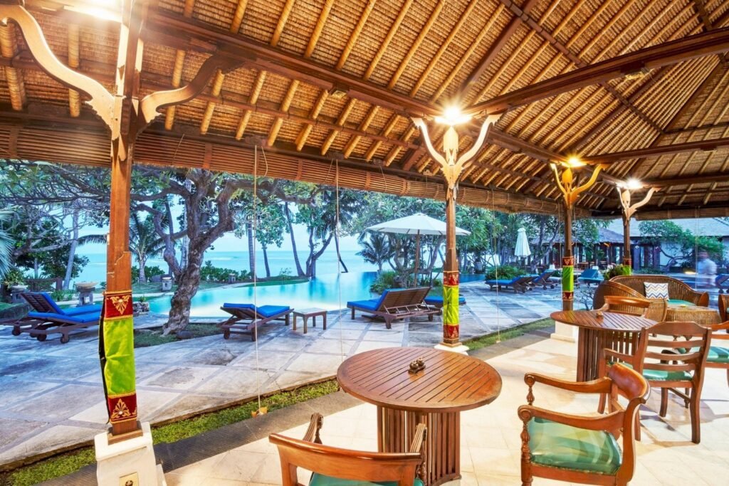 saraswati-restaurant-10.jpg