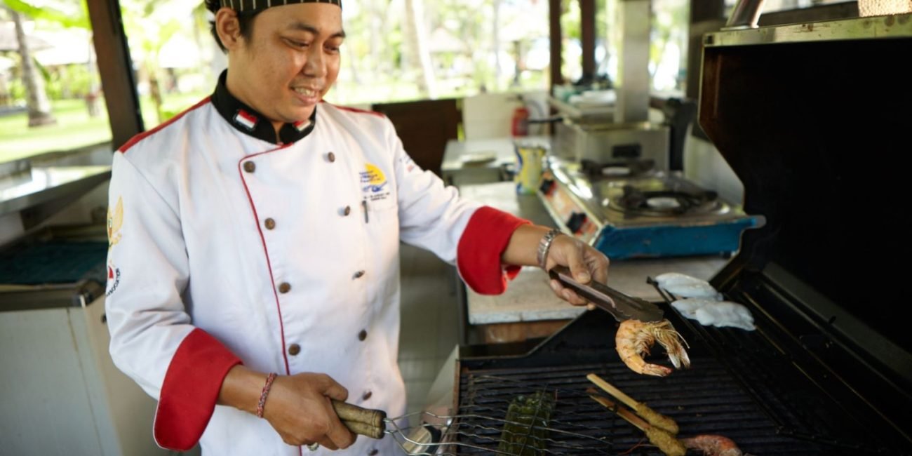 grill-seaview-3.jpg