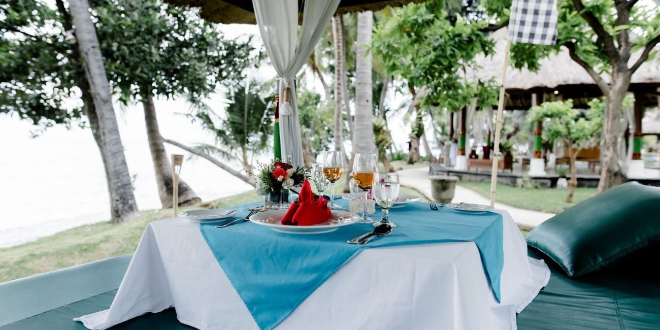 picnic-lunch-3.jpg