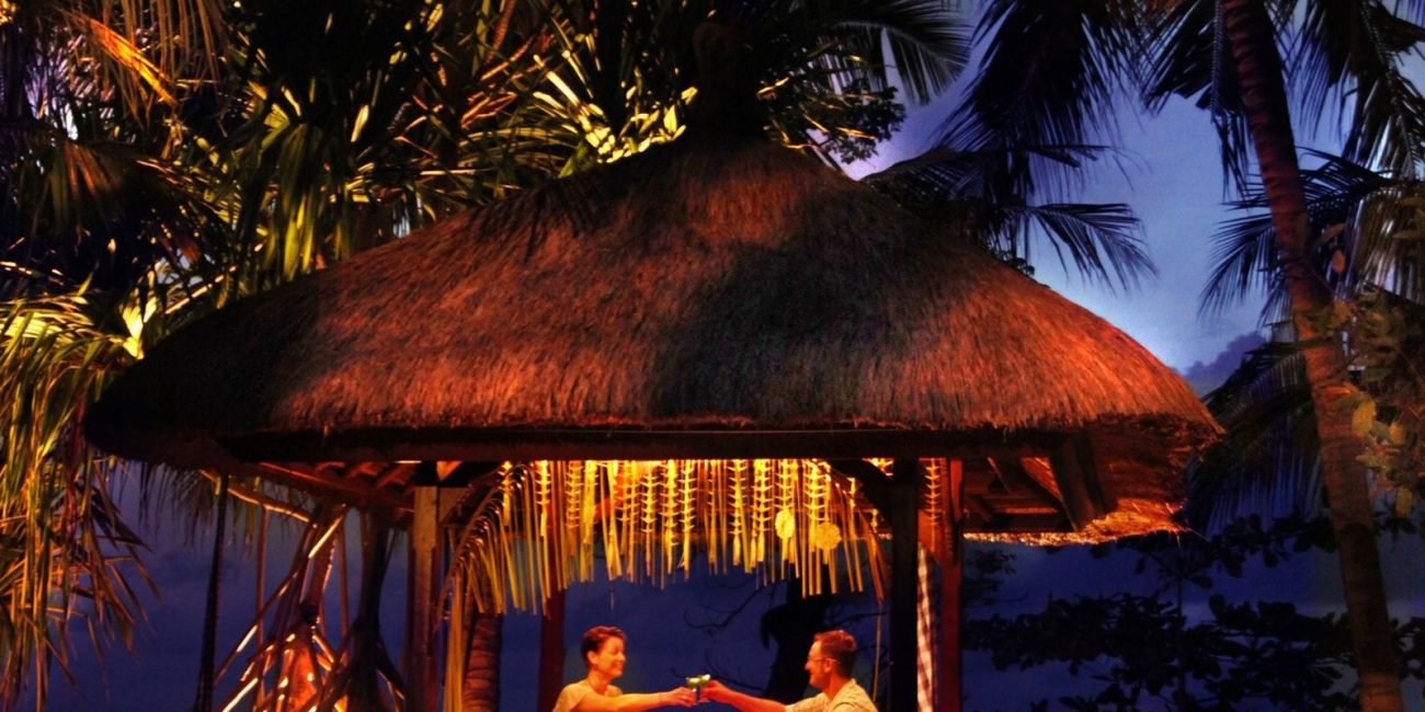 romantic-dinner-2.jpg