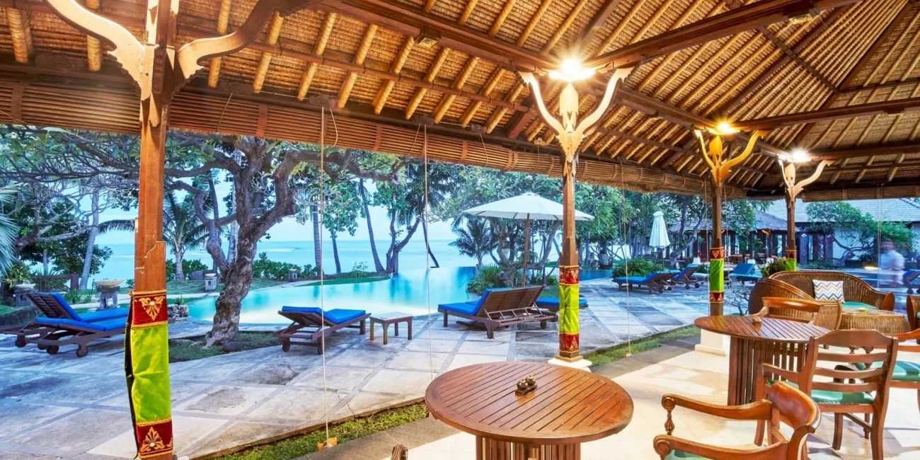 saraswati-restaurant-10