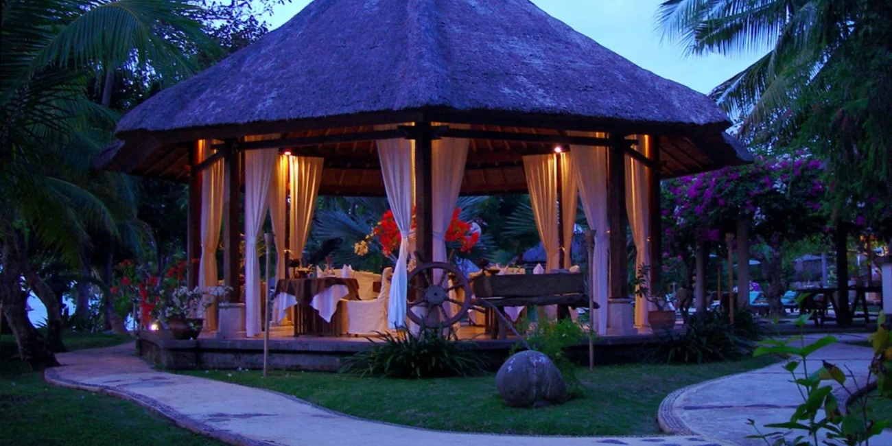 saraswati-restaurant-11