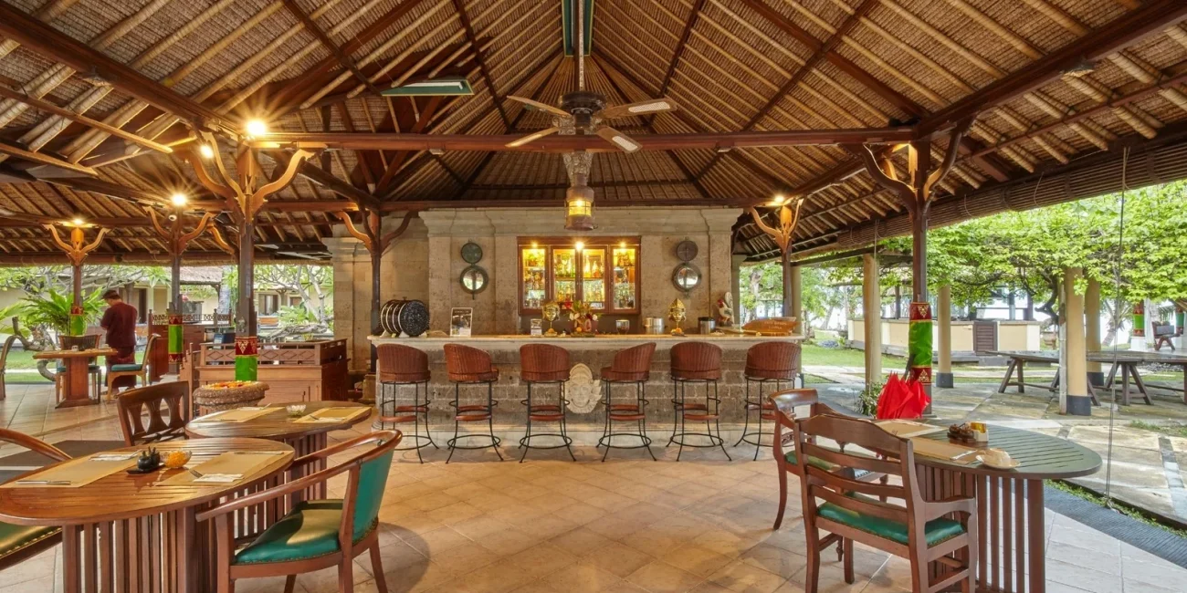 saraswati-restaurant-2
