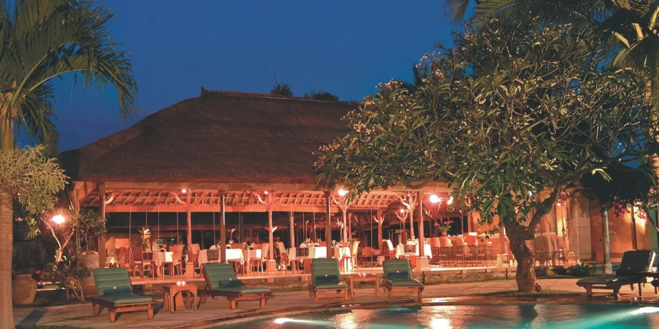 saraswati-restaurant-5