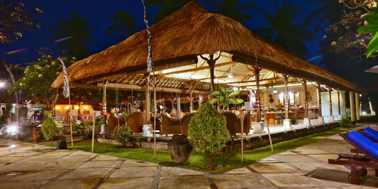 saraswati-restaurant-6