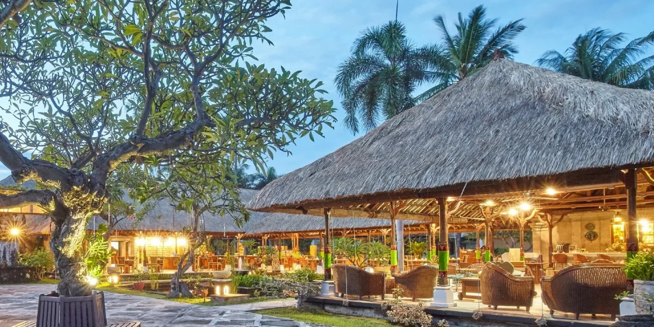 saraswati-restaurant-8