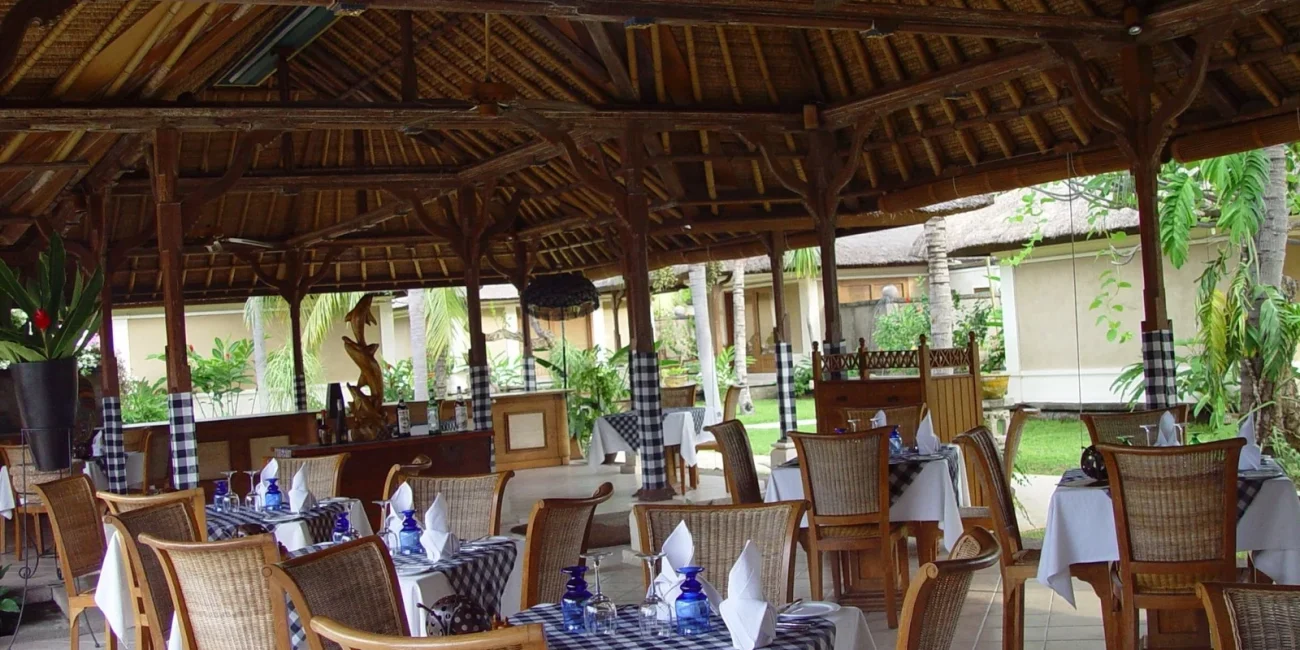 saraswati-restaurant-9
