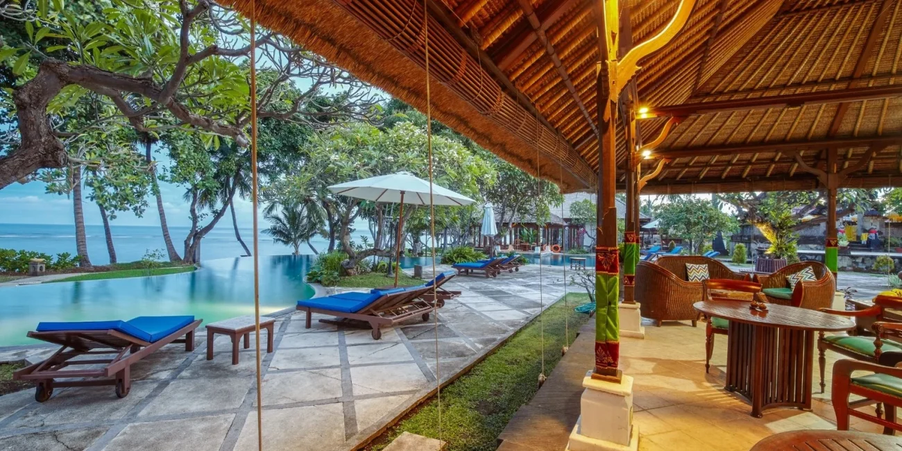 saraswati-restaurant