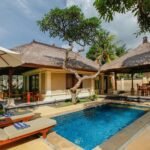 Two Bedroom Pool Villa (18)