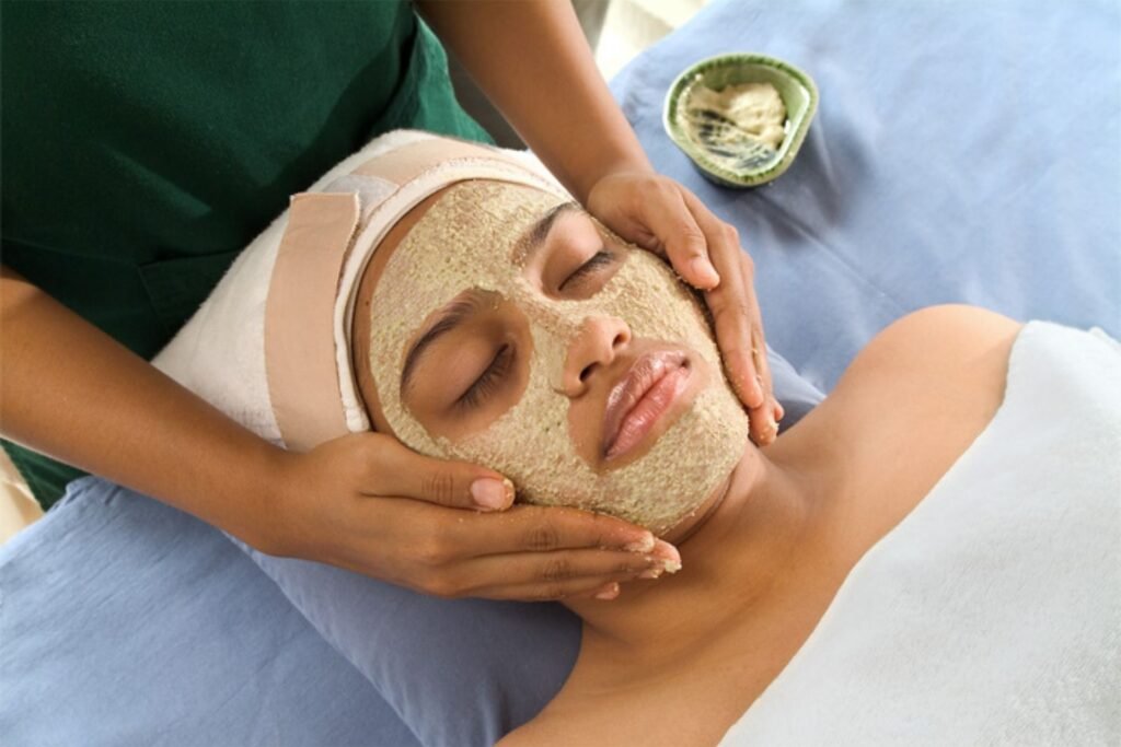 beauty treatment (3)